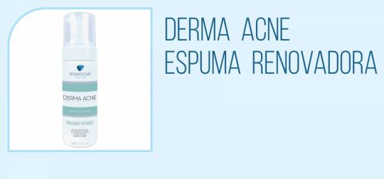 Derma Acne