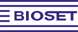 logo-bioset-1.png