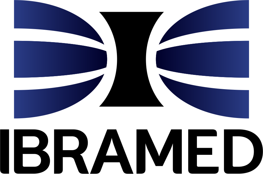 logo-ibramed.png