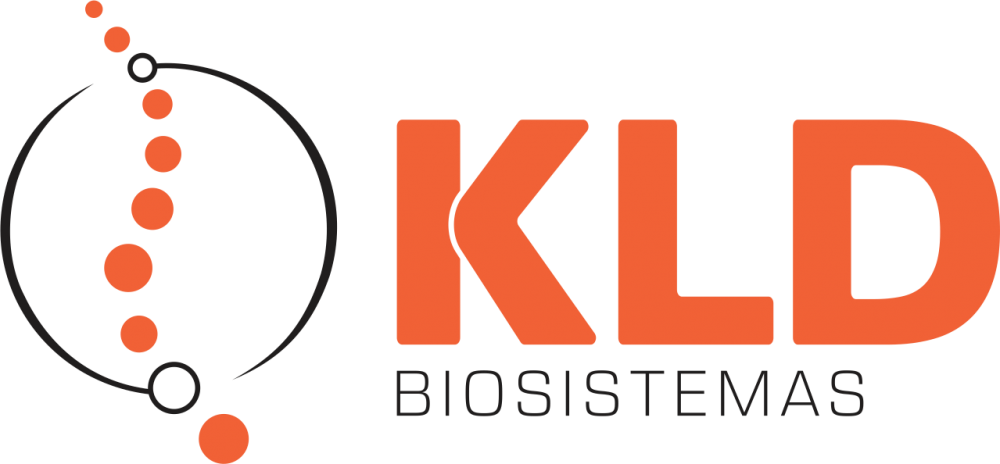 logo-kld-1.png