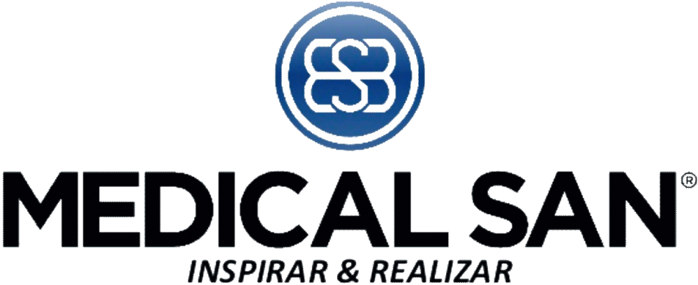 logo-medical-san-1.png