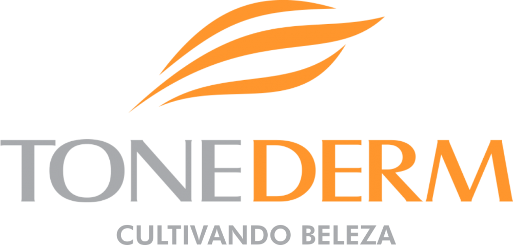 logo-tonederm-1.png