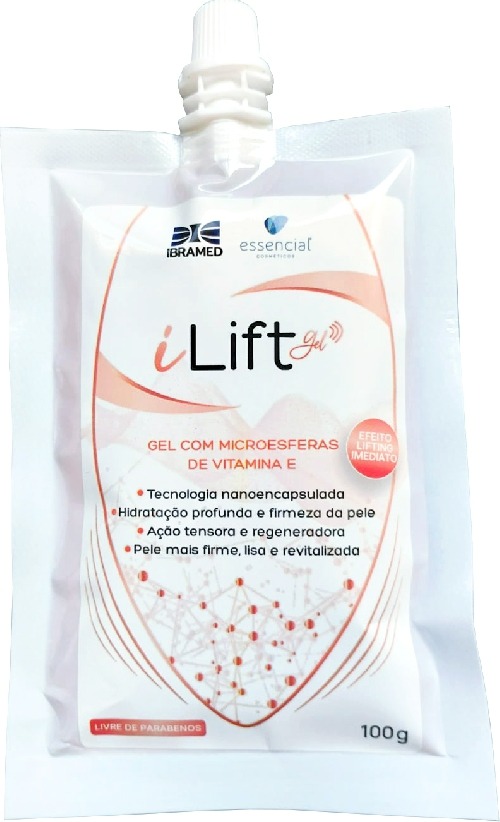 iLift 100g