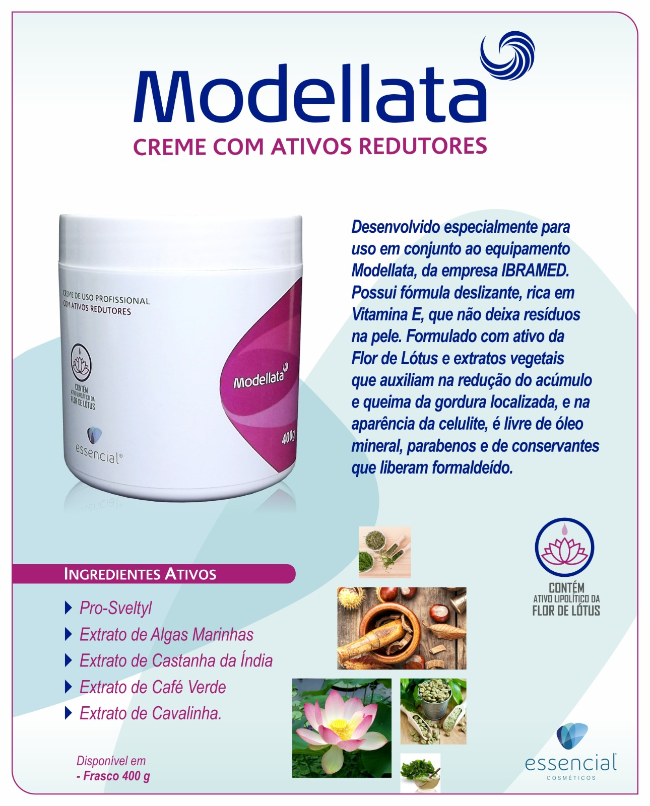 Modellata.jpg