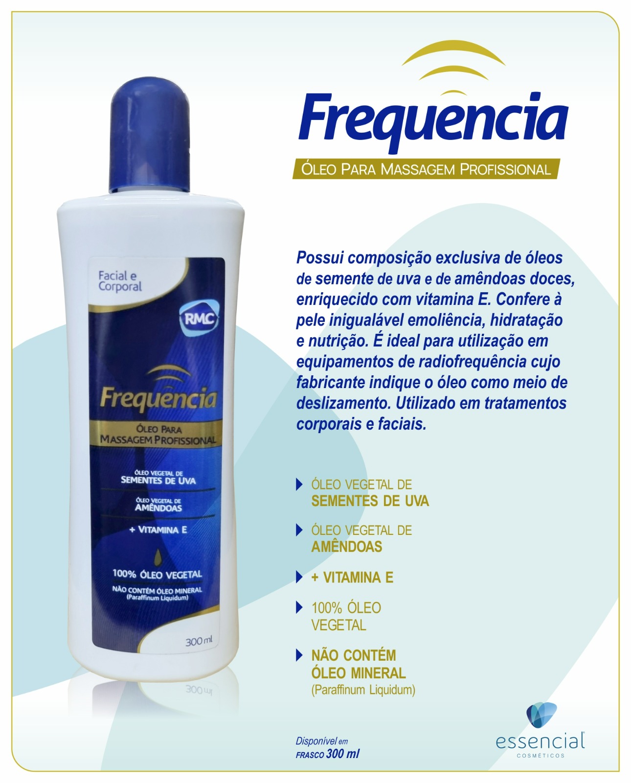 Óleo Frequencia.jpg